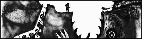 Never-Alone-mini-01-nintendon