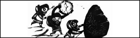 Never-Alone-mini-05-nintendon