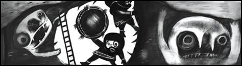Never-Alone-mini-07-nintendon