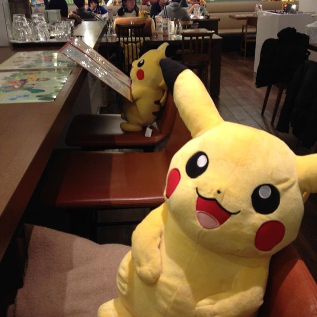 Pokemoncafe2-Nintendon