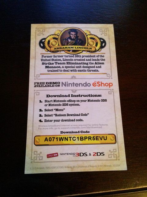 code-name-steam-coupon-2-nintendon