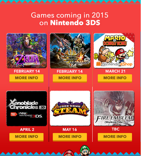 fire_emblem_3ds_2015_NintendOn