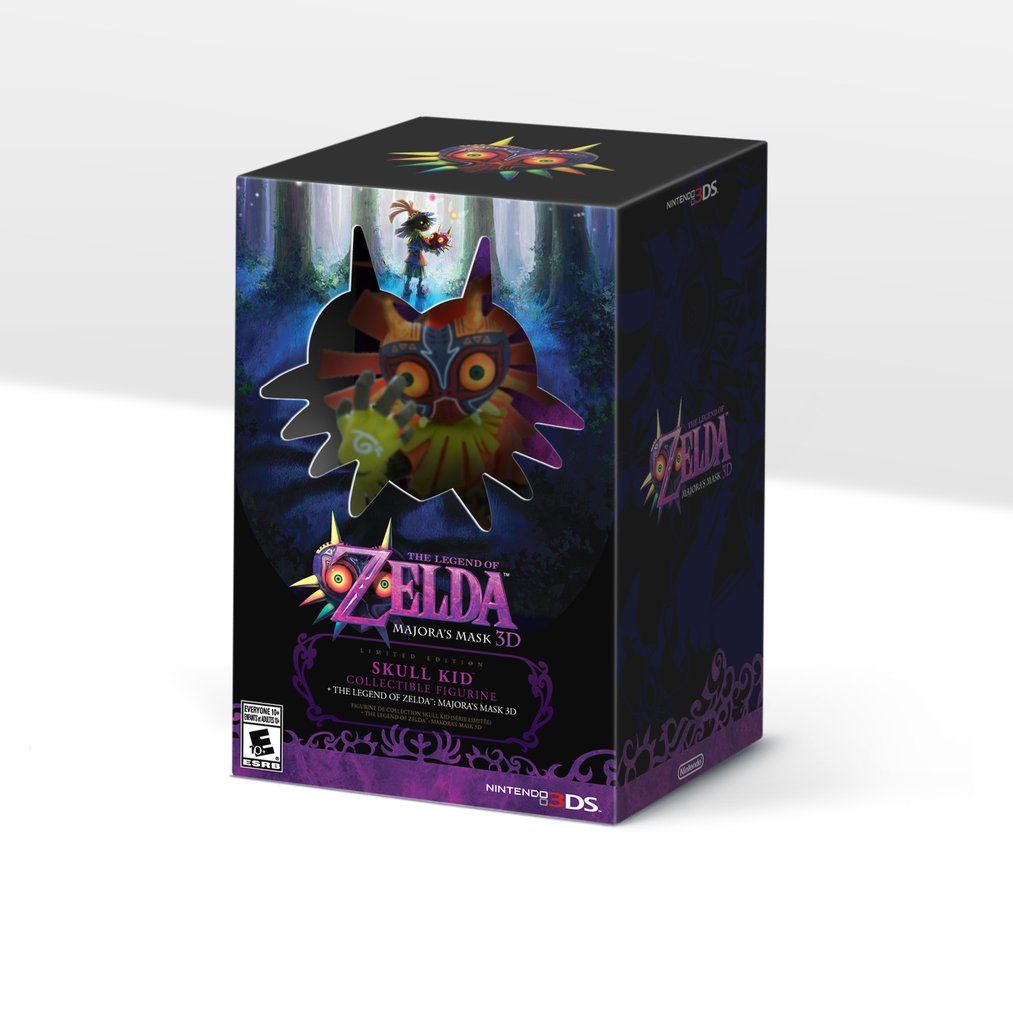 limited-edition-majoras-mask-3d-nintendon
