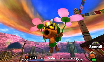majora's-mask-screenshots-03-nintendon