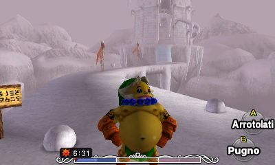 majora's-mask-screenshots-04-nintendon