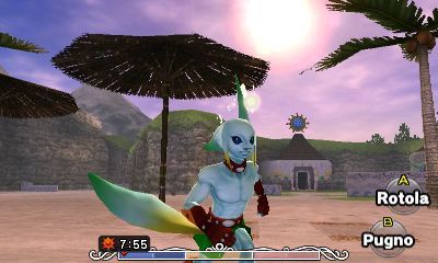 majora's-mask-screenshots-05-nintendon