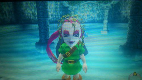 majora's-mask-screenshots-06-nintendon