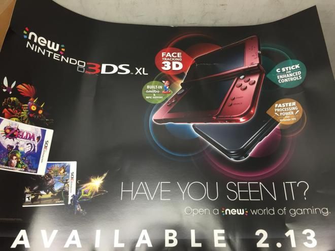 new_nintendo_3ds_marketing_material