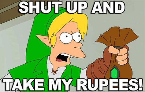 nintendon-13febbraio-uscite-shut-up-and-take