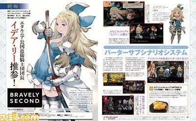 nintendon-bravely-second-edea