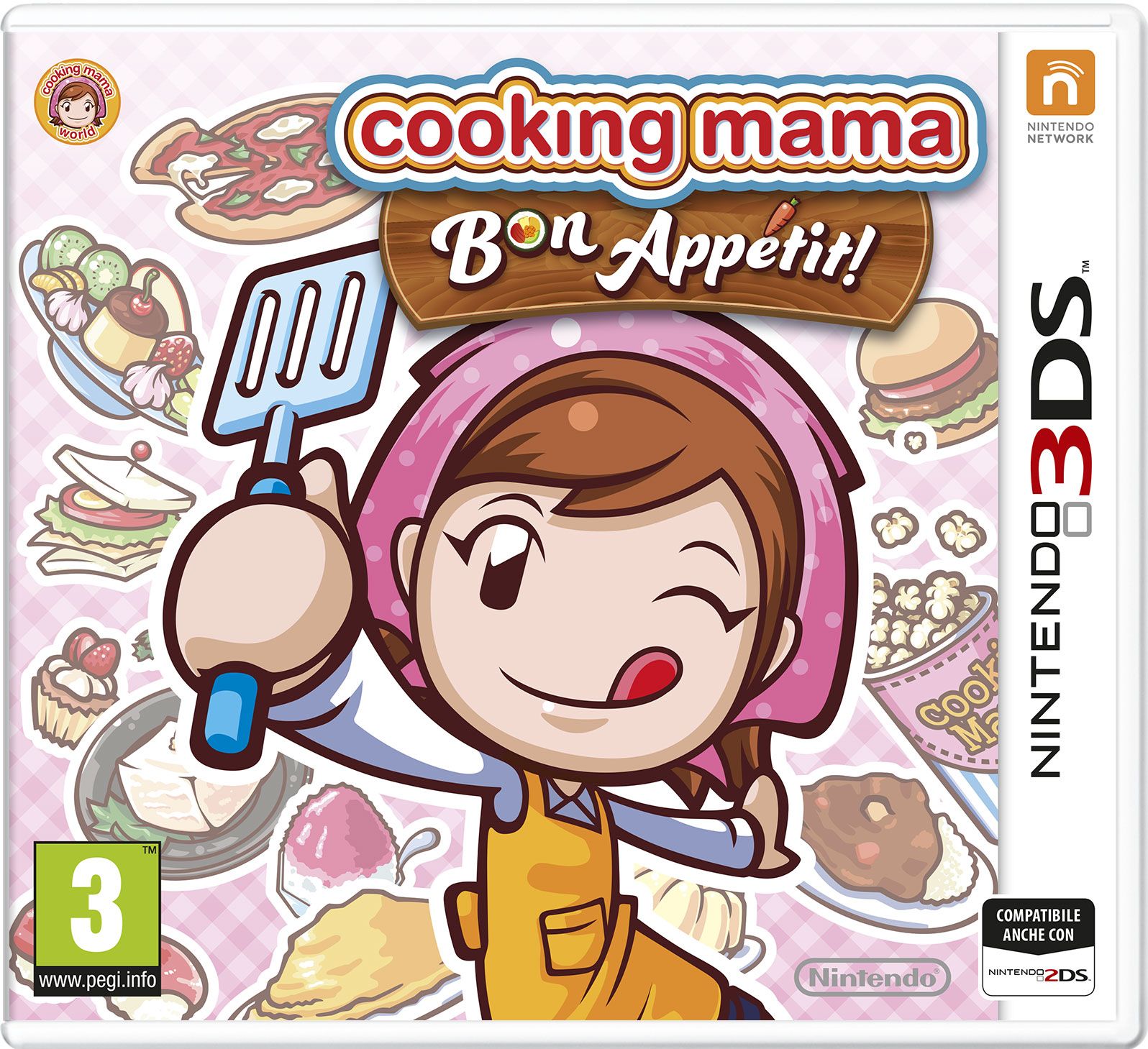 nintendon-cooking-mama-bon-appetit-cover