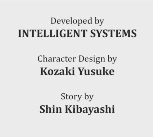 nintendon-direct0115-fire-emblem-3ds-team