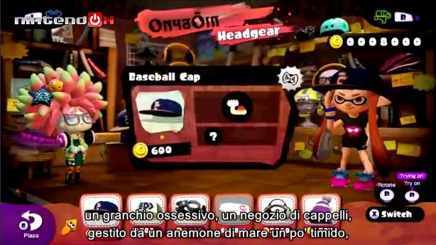 nintendon-direct0115-splatoon-003