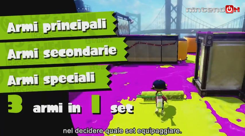 nintendon-direct0115-splatoon-grab