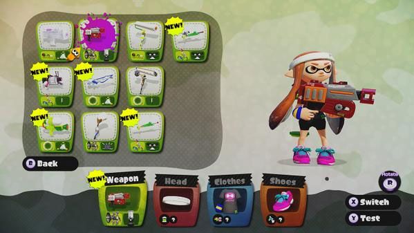 nintendon-direct0115-splatoon-twitter-001