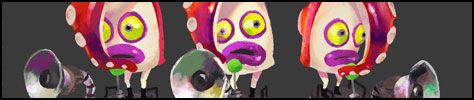 nintendon-direct14gen-splatoon