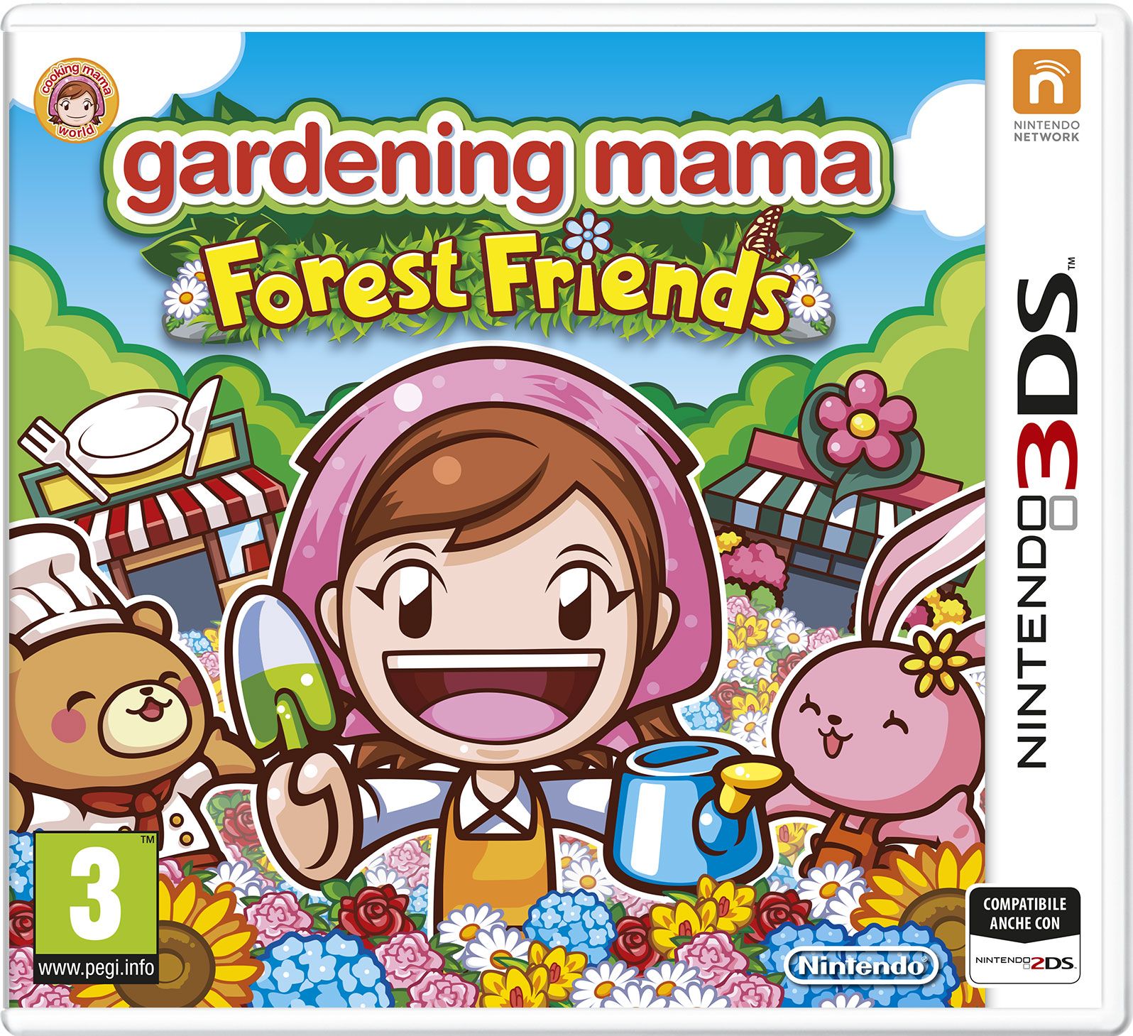nintendon-gardening-mama-forest-friend-cover