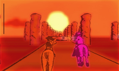 gunman-clive-2-screenshot2