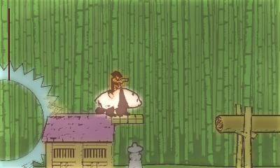 gunman-clive-2-screenshot3