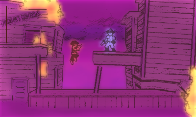gunman-clive-2-screenshot4