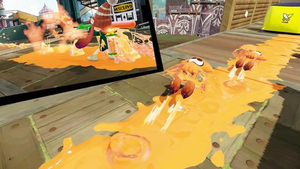 splatoon-immagine-arma