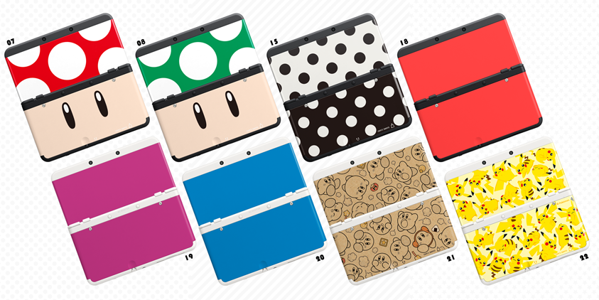Cover New 3DS-NintendOn