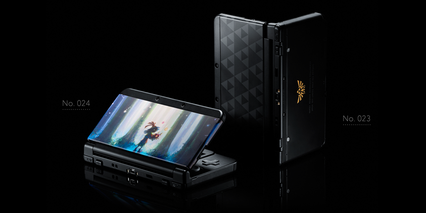 New 3DS Cover Zelda-NintendOn