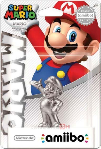 nintendon-amiibo-super-mario-bros-mario-silver