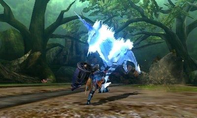 nintendon-monster-hunter-kirin