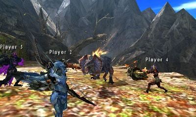 nintendon-monster-hunter-multi