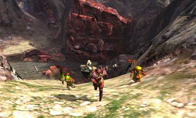 nintendon-monster-hunter-palicos