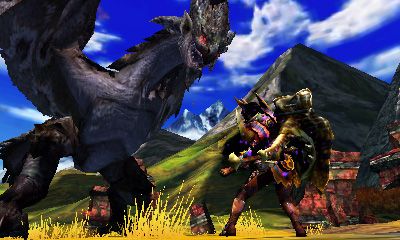 nintendon-monster-hunter-rathalos-virus