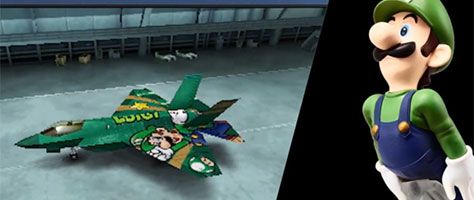 nintendon-speciale-3ds-amiibo