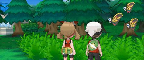 nintendon-speciale-3ds-oras