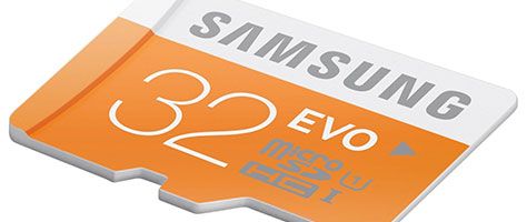 nintendon-speciale-3ds-sd-32gb