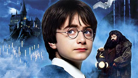 nitnendon-harry-potter