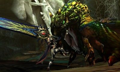 recensione-mh4u-nintendon-screens (2)