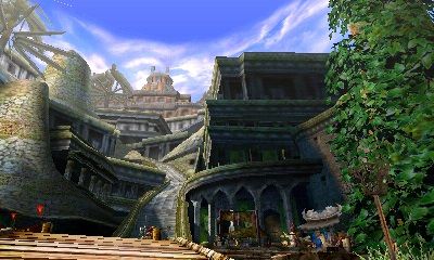 recensione-mh4u-nintendon-screens (4)