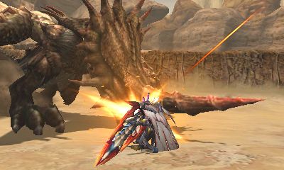 recensione-mh4u-nintendon-screens (5)