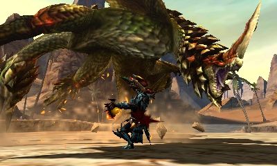 recensione-mh4u-nintendon-screens (6)