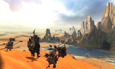 recensione-mh4u-nintendon-screens (9)