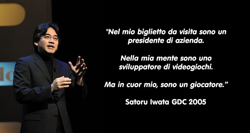 Satoru-Iwata-Business-Card-quote-NintendOn