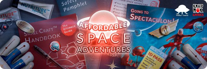 affordable-space-adventure-logo