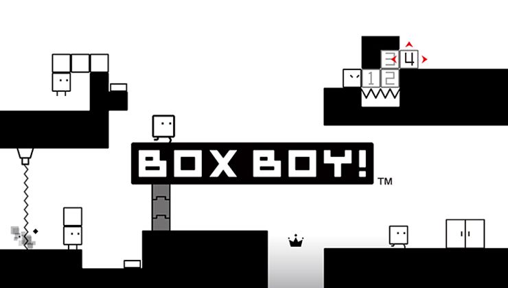 boxboy-logo