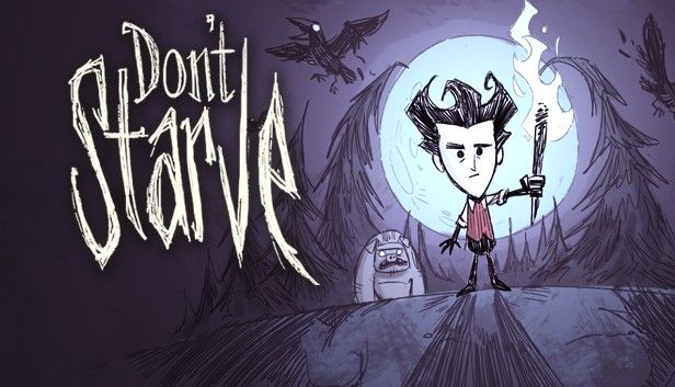 dontstarve-logo