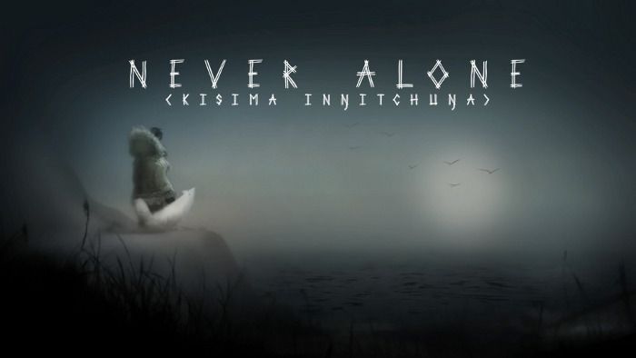Never Alone_20141116230236
