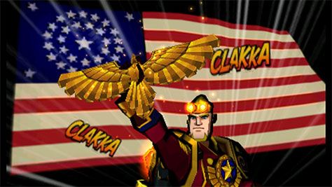 nintendon-codename-steam-screens-eagle