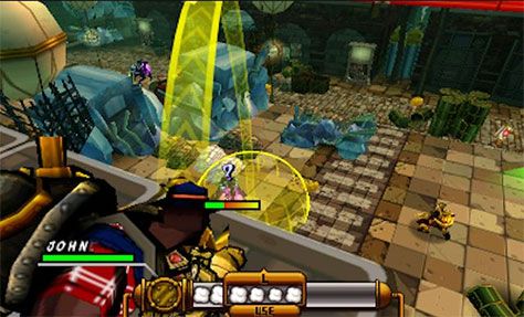 nintendon-codename-steam-screens-traiettoria