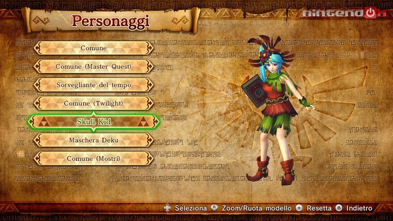 nintendon-hyrule-warriors-dlc-costumi-lana-skullkid