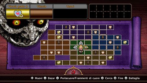 nintendon-hyrule-warriors-dlc-mappa-majora